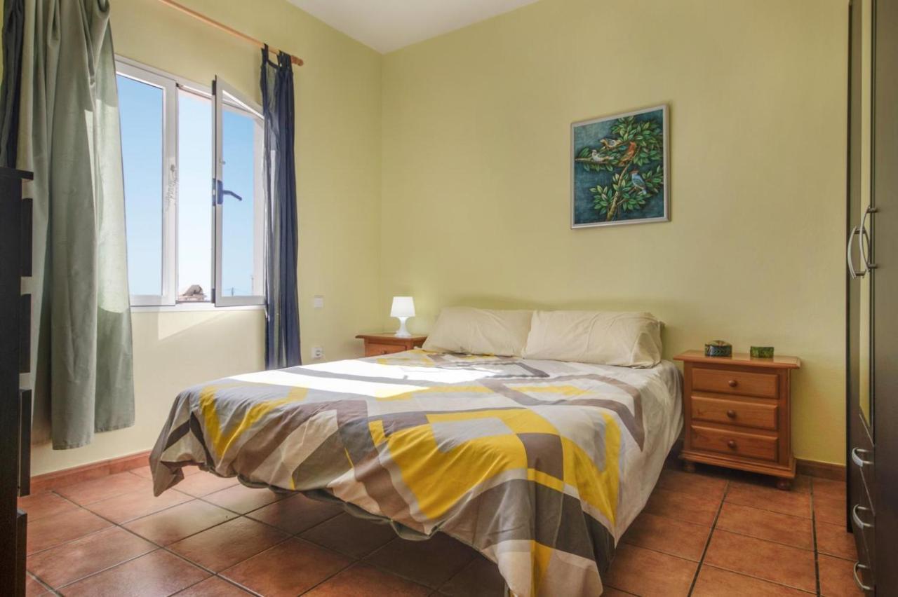 Casa Nira Villa Macher Luaran gambar